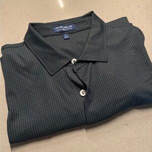 Peter Millar Performance Polo